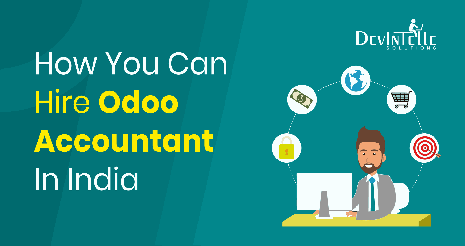 hire odoo developer