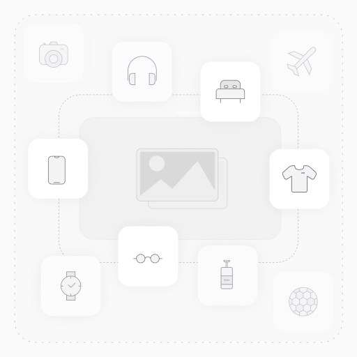 Equipment Allocation, Allocation of Assets