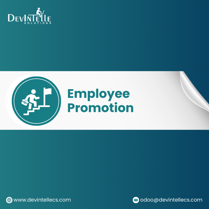 Employee Promotion