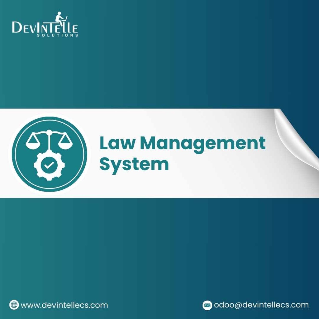 Law Management System, Legal & Law Practice Management, Law Case, Law Hearing, Law Matters