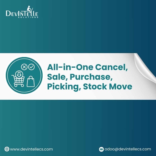 [dev_picking_cancel] All-in-One Cancel Sales, Purchases & Stock Moves